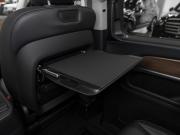 Mercedes-Benz V-Класс III (W447) Рестайлинг 2 Москва  - изображение 43