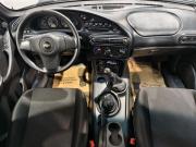 Chevrolet Niva I Рестайлинг Курск  - изображение 23