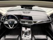 BMW X7 I (G07) Москва  - изображение 30
