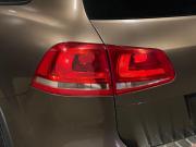 Volkswagen Touareg II Челябинск  - изображение 34
