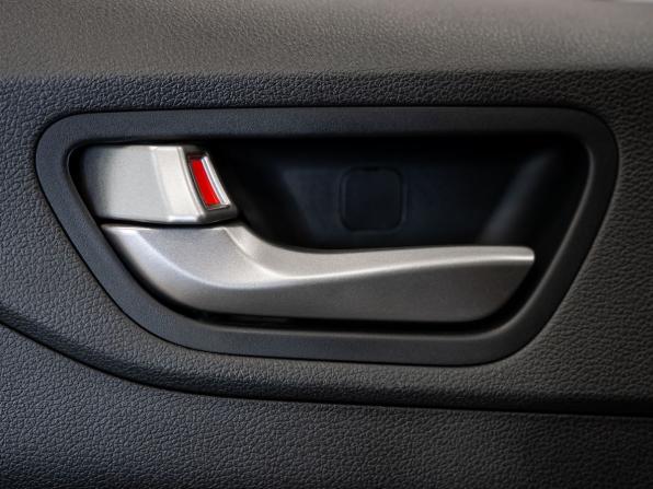 Hyundai Solaris II с пробегом 2019 года, цена 1 300 000 рублей, 135953 км, седан, Автокод Объявления