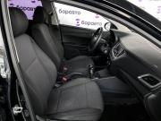 Hyundai Solaris II Рестайлинг Ростов-на-Дону  - изображение 34