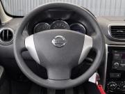 Nissan Terrano III (D10) Пермь  - изображение 37