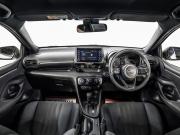 Toyota Yaris IV Иркутск  - изображение 33