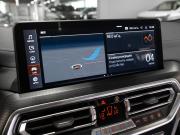 BMW X4 II (G02) Рестайлинг Москва  - изображение 55