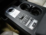 Land Rover Discovery V Новосибирск  - изображение 72