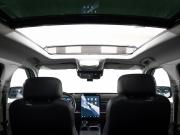 Jaecoo J7 I Иркутск  - изображение 49