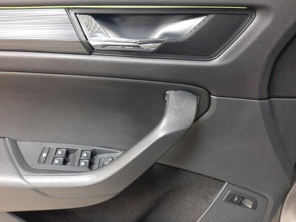 Skoda Kodiaq I с пробегом 2019 года, цена 2 450 000 рублей, 160870 км, внедорожник, Автокод Объявления