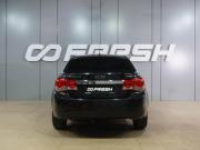 Chevrolet Cruze I Воронеж  - изображение 25