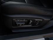 Lexus GS IV Краснодар  - изображение 63