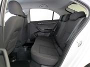 Skoda Rapid II Москва  - изображение 35