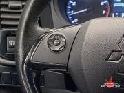 Mitsubishi Outlander III Рестайлинг 3 Пермь  - изображение 37