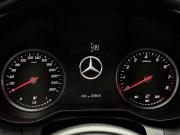 Mercedes-Benz C-Класс IV (W205) Рестайлинг Ижевск  - изображение 71