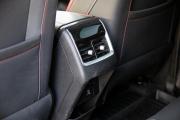 Chery Tiggo 4 I Рестайлинг Иркутск  - изображение 37