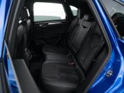 Porsche Macan I Рестайлинг Москва  - изображение 36