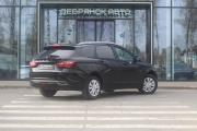 Lada (ВАЗ) Vesta I Рестайлинг (NG) Брянск  - изображение 25