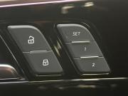 Audi A4 V (B9) Рестайлинг Балашиха  - изображение 34