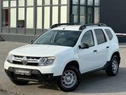 Renault Duster I Рестайлинг Волгоград  - изображение 54