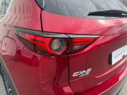 Mazda CX-5 II Нижний Тагил  - изображение 42