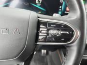 Omoda S5 GT Стерлитамак  - изображение 52