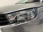Lada (ВАЗ) Vesta I Таганрог  - изображение 26