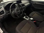 Audi Q3 I (8U) Ростов-на-Дону  - изображение 33