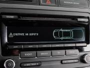 Volkswagen Tiguan I Рестайлинг Тюмень  - изображение 36