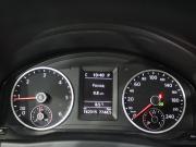 Volkswagen Tiguan I Рестайлинг Санкт-Петербург  - изображение 30