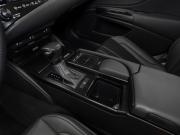 Lexus ES VII Москва  - изображение 47