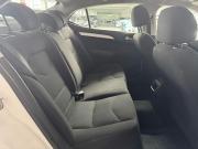 Citroen C4 II Челябинск  - изображение 26