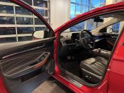 Omoda S5 GT Чебоксары  - изображение 58