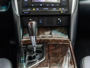 Toyota Camry VII (XV50) Рестайлинг Волгоград  - изображение 65