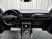 Skoda Kodiaq I Ижевск  - изображение 56
