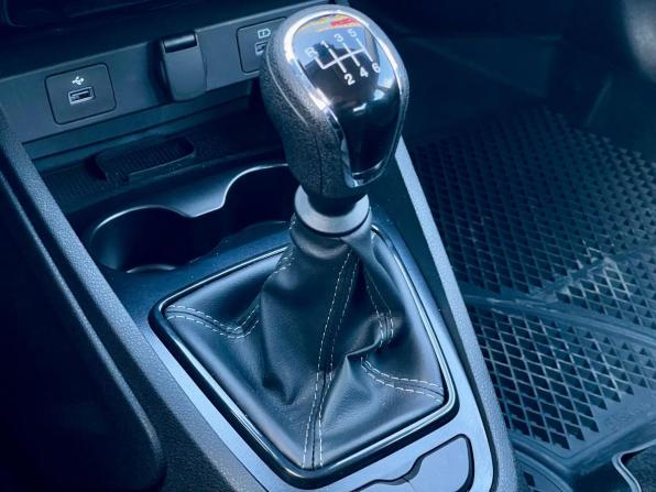 Lada (ВАЗ) Vesta I Рестайлинг (NG) с пробегом 2025 года, цена 1 550 000 рублей, 13303 км, седан, Автокод Объявления