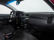 Kia Rio IV Москва  - изображение 31
