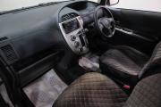 Toyota Ractis I Новокузнецк  - изображение 40
