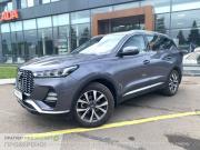 Xcite X-Cross 7 Великие Луки  - изображение 29