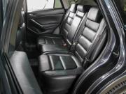 Mazda CX-5 I Рестайлинг Воронеж  - изображение 36