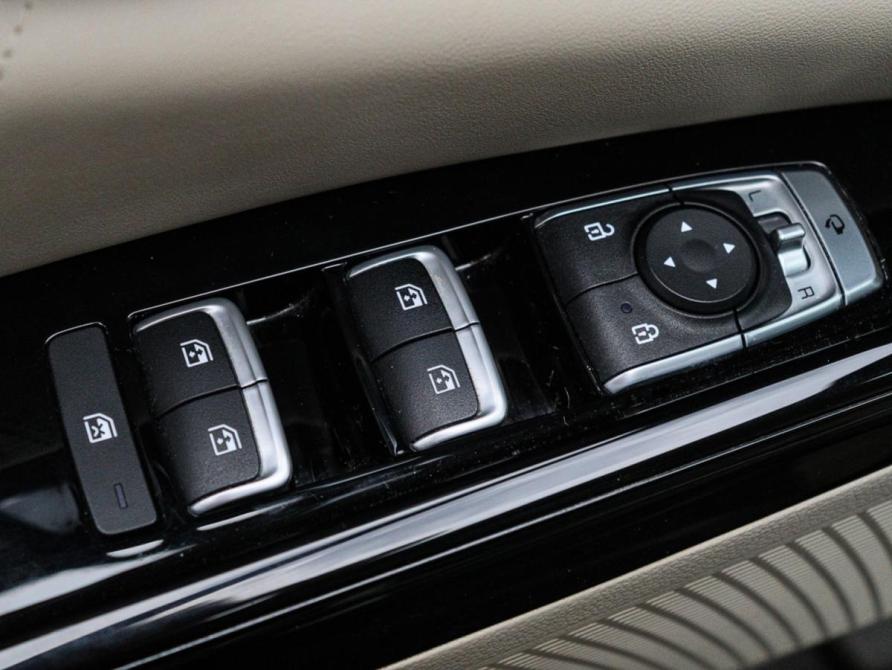 Kia Carnival IV Москва  - изображение 16
