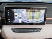 Haval Jolion I Тюмень  - изображение 40