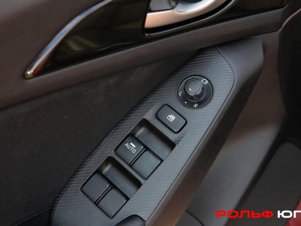 Mazda 3 III (BM) с пробегом 2014 года, цена 1 498 000 рублей, 99004 км, седан, Автокод Объявления