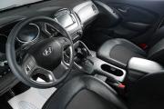 Hyundai ix35 I Рестайлинг Тюмень  - изображение 29