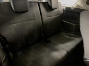 Suzuki Grand Vitara II Рестайлинг Москва  - изображение 36