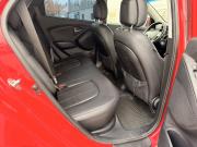 Hyundai ix35 I Рестайлинг Саратов  - изображение 27