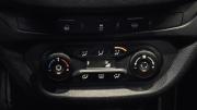 Lada (ВАЗ) Vesta I Смоленск  - изображение 33