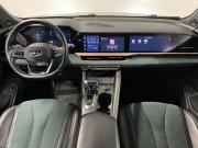 Geely Monjaro I Москва  - изображение 34