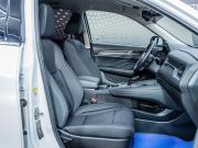 Haval F7 I Самара  - изображение 42