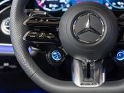 Mercedes-Benz E-Класс AMG VI (W214) Москва  - изображение 44