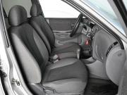 Hyundai Accent II Ростов-на-Дону  - изображение 23