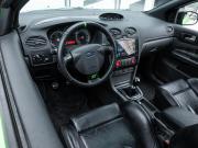 Ford Focus ST II Ставрополь  - изображение 23
